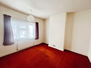 Bedroom One- click for photo gallery